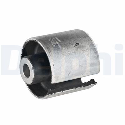 DELPHI TD2028W EAN: 5012759616475.