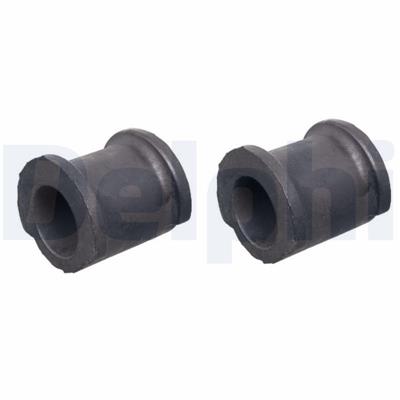 DELPHI TD2064W EAN: 5012759628379.