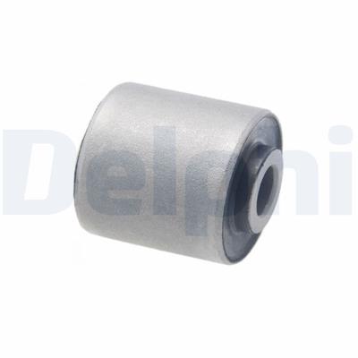 DELPHI TD2067W