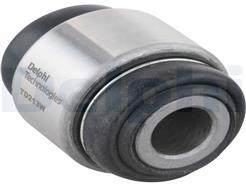 DELPHI TD213W