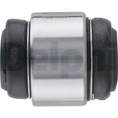 DELPHI TD213W EAN: 5012759859599.