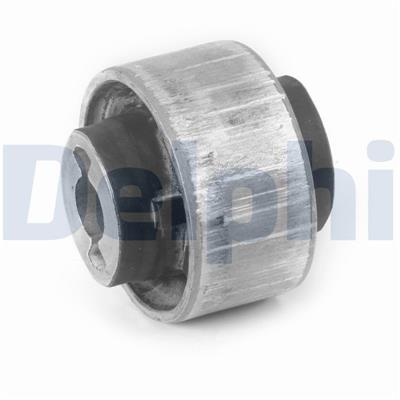 DELPHI TD2143W