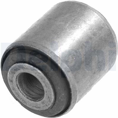 DELPHI TD231W EAN: 5012759070376.