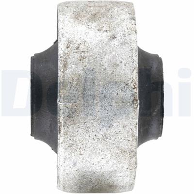 DELPHI TD243W EAN: 5012759070475.