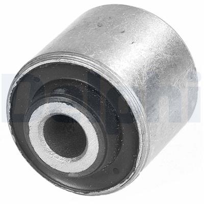 DELPHI TD246W EAN: 5012759070505.