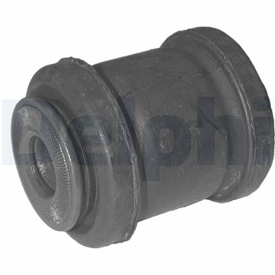 DELPHI TD247W EAN: 5012759070512.