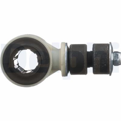 DELPHI TD270W EAN: 5012759069752.