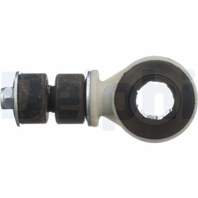 DELPHI TD270W EAN: 5012759069752.