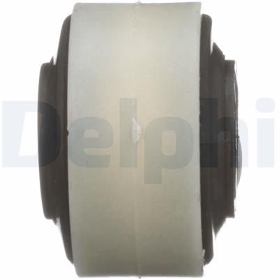 DELPHI TD270W EAN: 5012759069752.