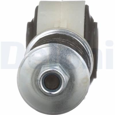 DELPHI TD270W EAN: 5012759069752.