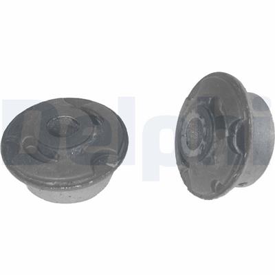 DELPHI TD280W EAN: 5012759083505.