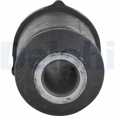 DELPHI TD282W EAN: 5012759143988.