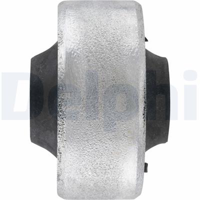 DELPHI TD287W EAN: 5012759174449.