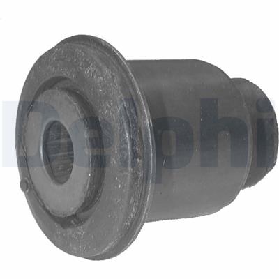 DELPHI TD288W EAN: 5012759144039.
