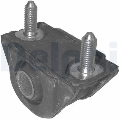 DELPHI TD290W EAN: 5012759144053.