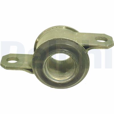 DELPHI TD297W EAN: 5012759174470.