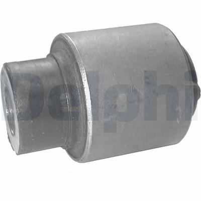 DELPHI TD298W EAN: 5012759144114.
