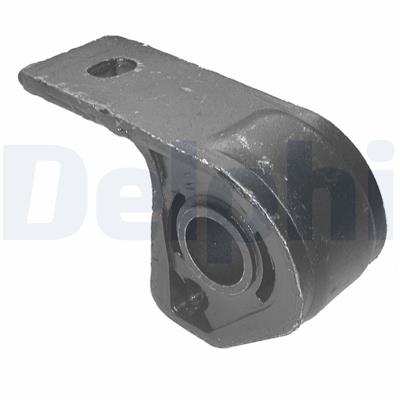DELPHI TD301W EAN: 5012759144145.