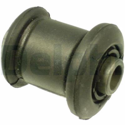 DELPHI TD308W EAN: 5012759174524.