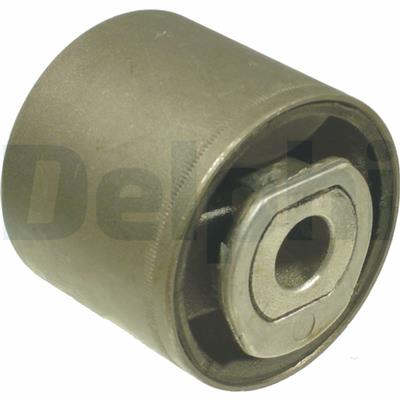 DELPHI TD310W EAN: 5012759239933.
