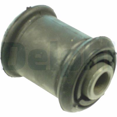 DELPHI TD312W EAN: 5012759174531.