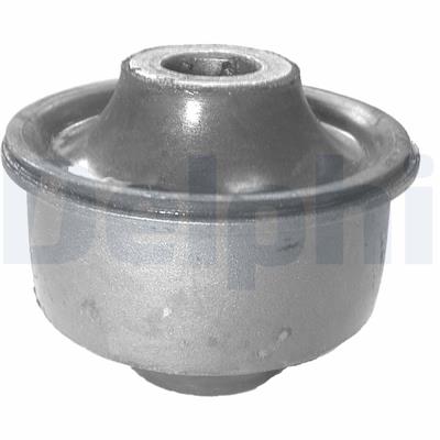 DELPHI TD316W EAN: 5012759144183.