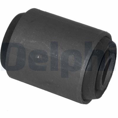 DELPHI TD319W EAN: 5012759144213.