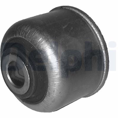 DELPHI TD320W EAN: 5012759144220.