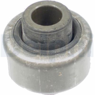 DELPHI TD322W EAN: 5012759174579.