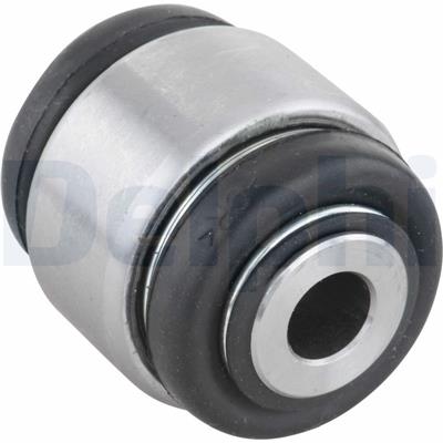 DELPHI TD328W EAN: 5012759176375.