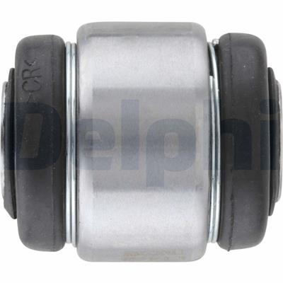 DELPHI TD328W EAN: 5012759176375.