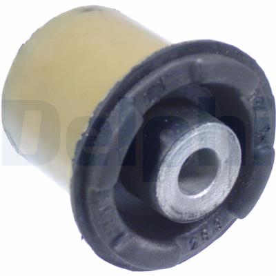 DELPHI TD333W EAN: 5012759176412.