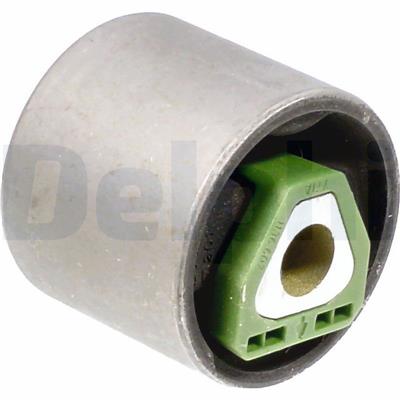 DELPHI TD338W EAN: 5012759237366.