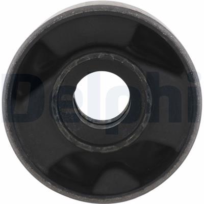 DELPHI TD343W EAN: 5012759283707.