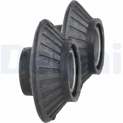 DELPHI TD347W EAN: 5012759283745.