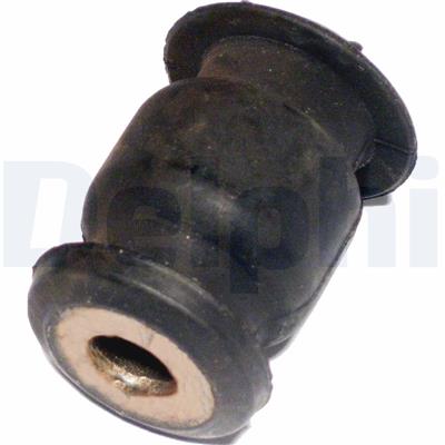 DELPHI TD358W EAN: 5012759283851.