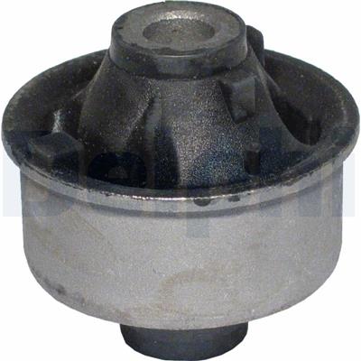 DELPHI TD375W EAN: 5012759284025.