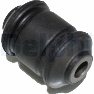 DELPHI TD387W EAN: 5012759284148.