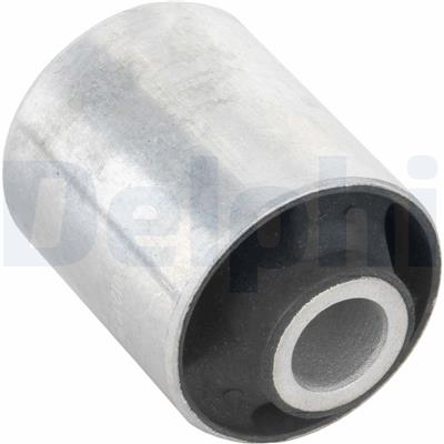DELPHI TD398W EAN: 5012759284254.