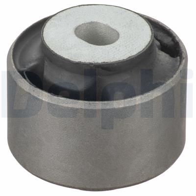 DELPHI TD4017W EAN: 5012759999042.