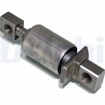 DELPHI TD402W EAN: 5012759284292.