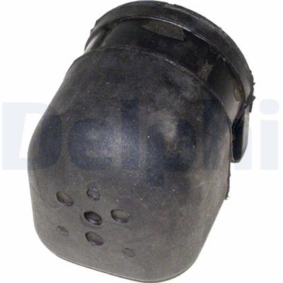 DELPHI TD404W EAN: 5012759284315.