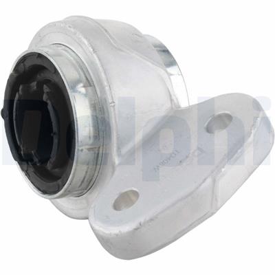 DELPHI TD408W EAN: 5012759284353.