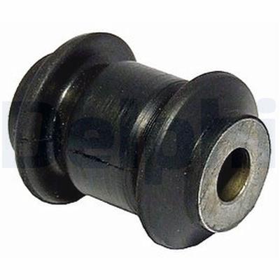 DELPHI TD409W EAN: 5012759380376.