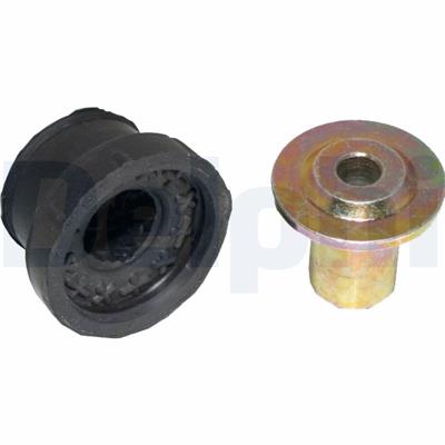 DELPHI TD416W EAN: 5012759284414.