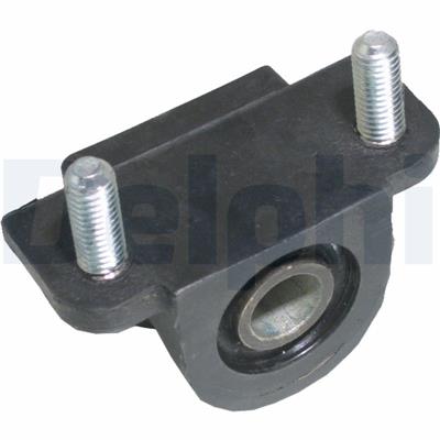 DELPHI TD418W EAN: 5012759284438.