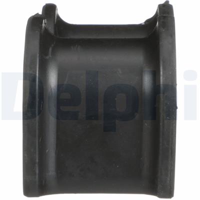 DELPHI TD4217W EAN: 5012759553534.