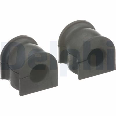 DELPHI TD4270W EAN: 5012759628072.