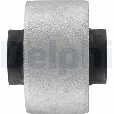 DELPHI TD437W EAN: 5012759284629.