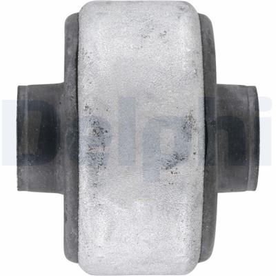 DELPHI TD438W EAN: 5012759284636.